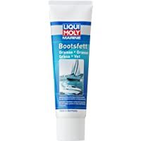 Liqui Moly 25041 Marine - Grasa- 250 g